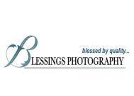 Blessings Photography institute in Delhi