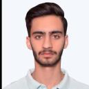 Photo of Lakshit Rajput