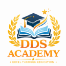 Photo of DDS ACADEMY