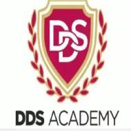 DDS Academy Class I-V Tuition institute in Peddapuram