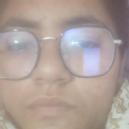 Photo of Taniya