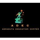 Agraduta Education Center photo