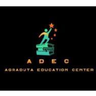 Agraduta Education Center Class I-V Tuition institute in Sarenga