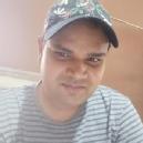 Photo of Ritesh Kumar