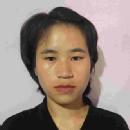 Rachunguangliu Pamei . Class I-V Tuition trainer in Imphal West