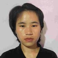 Rachunguangliu Pamei . Class I-V Tuition trainer in Imphal West