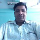 Photo of Vinay Kumar Agarwal 