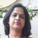 Photo of Archana O.