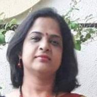 Archana O. Special Education (Learning Disabilities) trainer in Pune