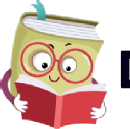 Bookspotz Advertising institute in Bangalore