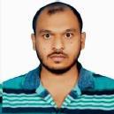 Photo of Rajan Kundu