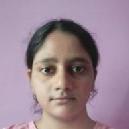 Photo of Farhat A.