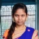 Photo of N. Gouri Prasanna