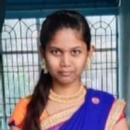 N. Gouri Prasanna Nursery-KG Tuition trainer in Allagadda