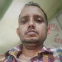 Photo of Sonu Kumar Gupta