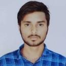 Vinayaka Neelammanavara photo