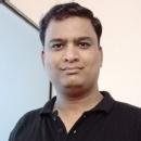 Photo of Rajkumar Panchal