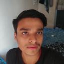 Photo of Atharva Ranjan