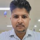 Photo of Sourav Kumar