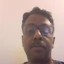 Photo of Bhaskar