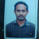 Photo of K Siva Krishna