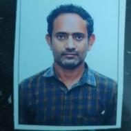 K Siva Krishna Class 12 Tuition trainer in West Godavari