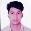 Photo of Manish Kumar Singh