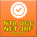 M/s NTA UGC NET JRF UGC NET Management Coaching institute in Gurgaon