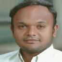 Photo of Vigneshwar Manoharan