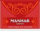 Photo of Manhar Caterers 