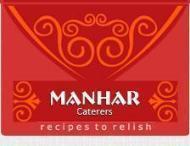 Manhar Caterers institute in Delhi