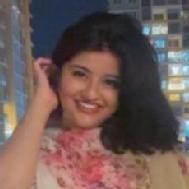 Spoken English Classes