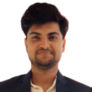 Ayan Chatterjee photo