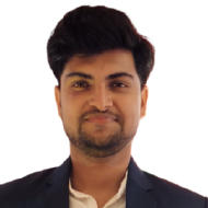 Ayan Chatterjee Class 10 trainer in Durgapur