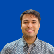 Akshay Dharmadhikari Class 9 Tuition trainer in Mumbai