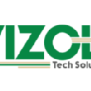 Photo of Vizolt Tech Solutions