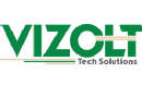 Vizolt Tech Solutions photo