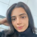 Photo of Rashitaa Bajaj