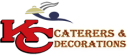 Photo of KC Caterers And Decorations