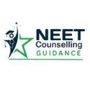 Neet Counselling Guidance NEET UG Coaching Centres institute in Bhilwara