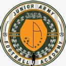 Jafa Football Academy Sports Coaching institute in Gurgaon