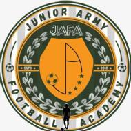 Jafa Football Academy Football institute in Gurgaon