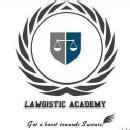 Lawgistic Academy photo