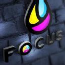 The Focus Cello institute in Chandigarh