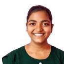 Bhagyshree D. Geography Tuition classes trainer in Vasai