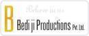 Photo of Bedi ji Productions