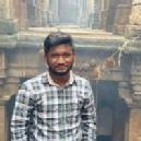 Photo of Jayraj Parmar Jayraj