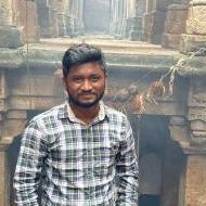 Jayraj Parmar Jayraj Class 9 Tuition trainer in Vadodara