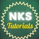 Photo of NKS Tutorials