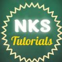 NKS Tutorials Nursery-KG Tuition institute in Tiruchirappalli